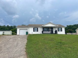 83 Old Stilesboro Rd SW, Cartersville, GA 30120