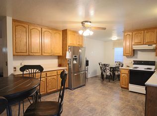 17815 Holmes Ave, Cerritos, CA 90703