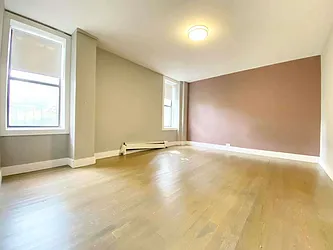 Rented by Bruma Realty LLC