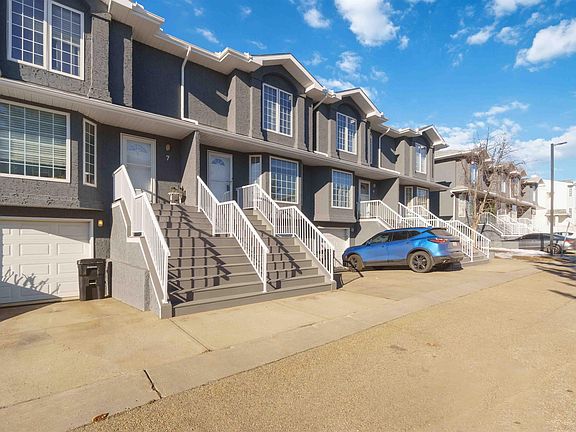 3rd image of 15128 22nd St NW #8
