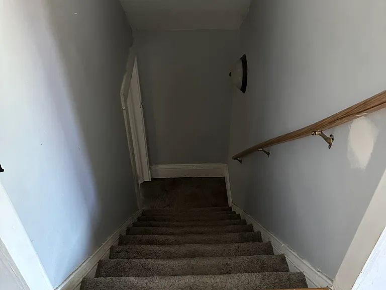 2601 Emerson Ave S #2601 — Photo 17