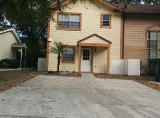 14037 Lemon Valley Pl, Tampa, FL 33625