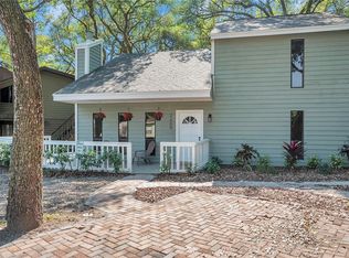 2609 Fiddlestick Cir #2609, Lutz, FL 33559