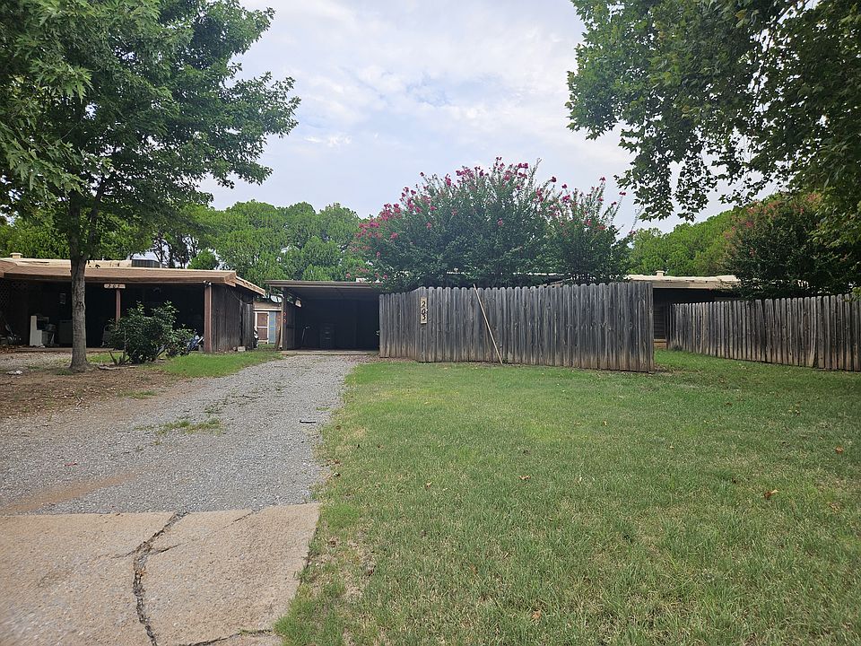 1st image of 203 NW Northwood Ave