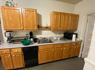 140 Calumet St, Roxbury, MA 02120