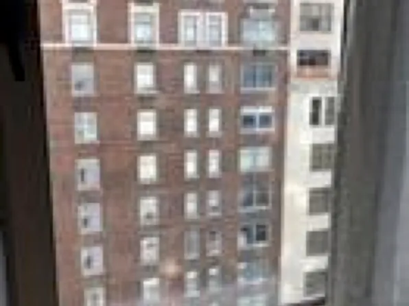 106 Central Park South image 6 of 6