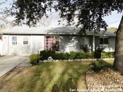 1st image of 4819 Wordsworth St