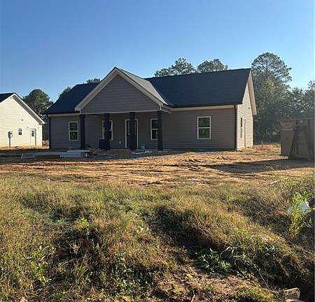 2nd image of 528 Branch St