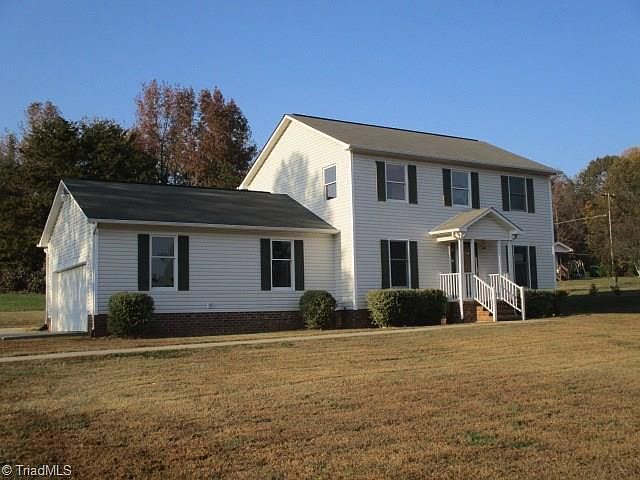 1st image of 4897 Faye Valley Dr