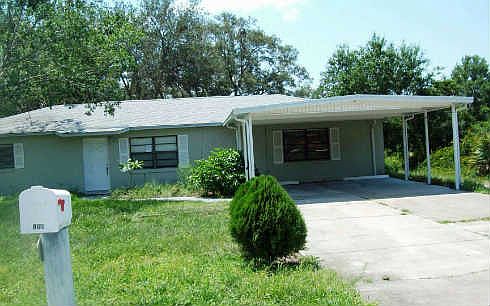 1st image of 138 Johnson Ave
