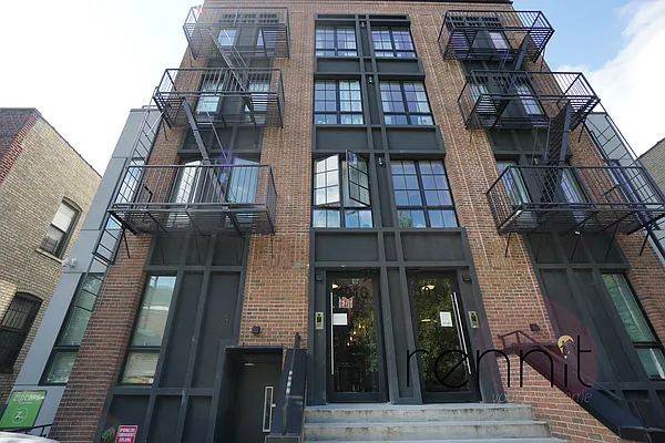 Rented by Rennit Inc. | media 35