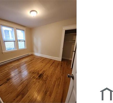 5th image of 51 Wildwood Ave Floor 2