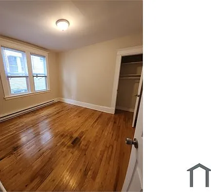 51 Wildwood Ave #2 — Photo 5