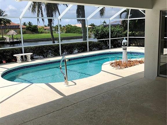 5th image of 3306 SW 27th Pl