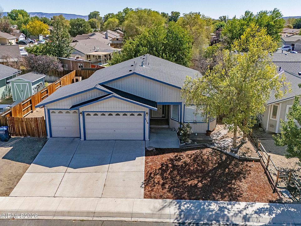 1st image of 116 Michaelsen Dr