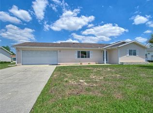 17581 SE 95th Cir, Summerfield, FL 34491