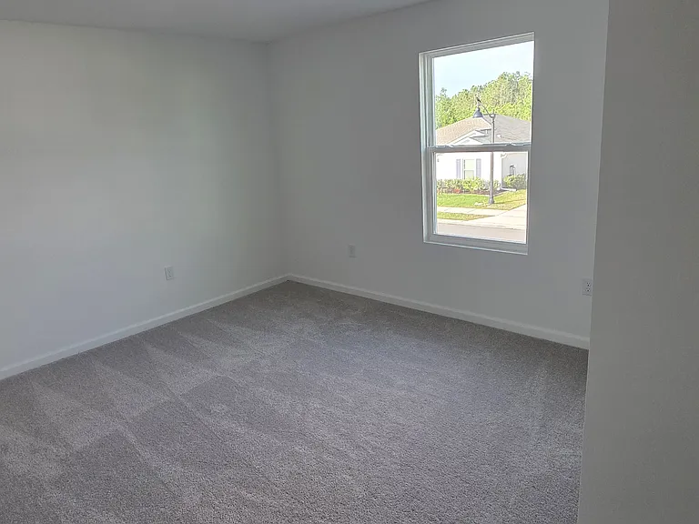1326 Belle Isle Ln — Photo 17