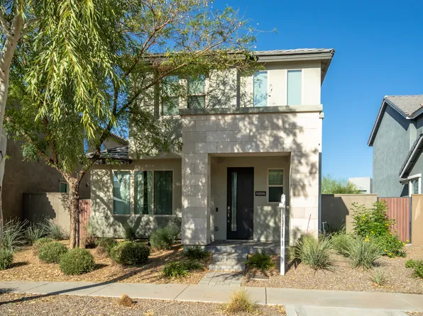 25327 N 20th Ave, Phoenix, AZ 85085