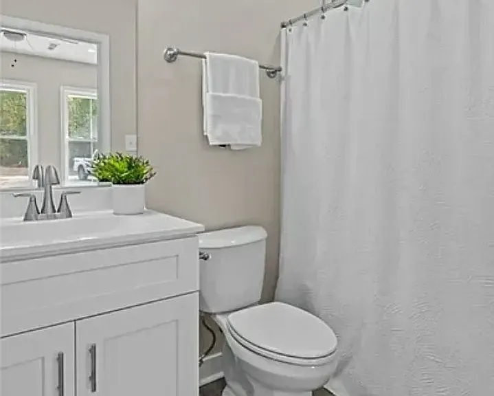 6615 Prince George Dr #101 — Photo 12
