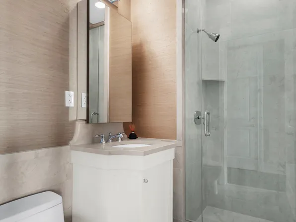 15 Central Park West image 14 of 22