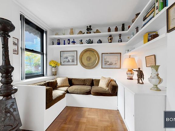 3rd image of 235 E 57th St APT 16E