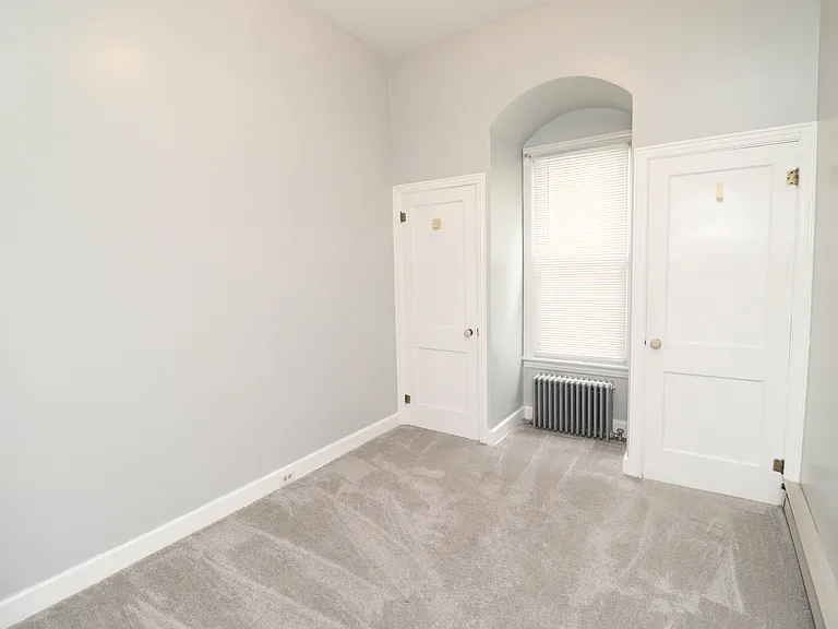 56-58 N Nice St #1L — Photo 9
