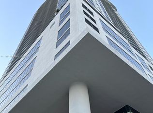 1600 NE 1st Ave APT 2403, Miami, FL 33132