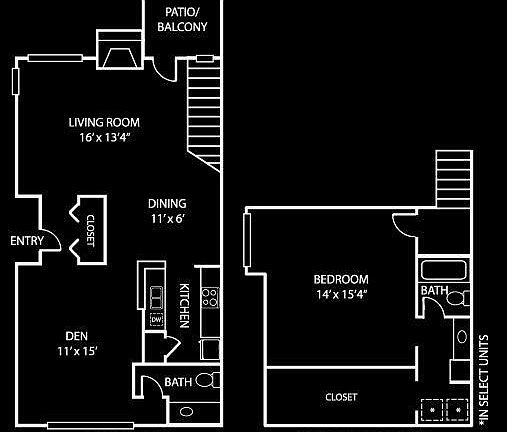 4th image of 1102 Sotogrande Blvd #C2