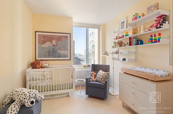 Rented by Gotham Organization | media 83