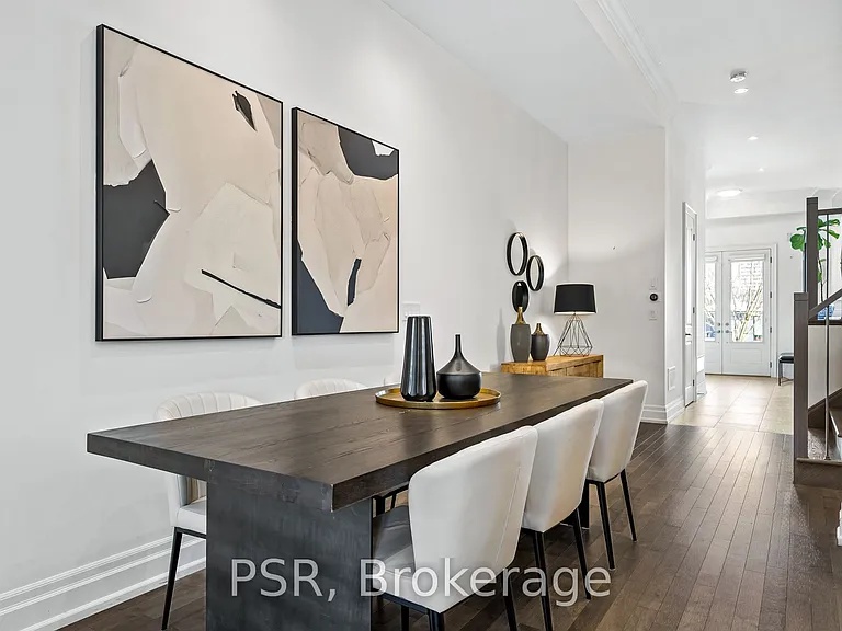 8 Willowbrook Rd — Photo 7