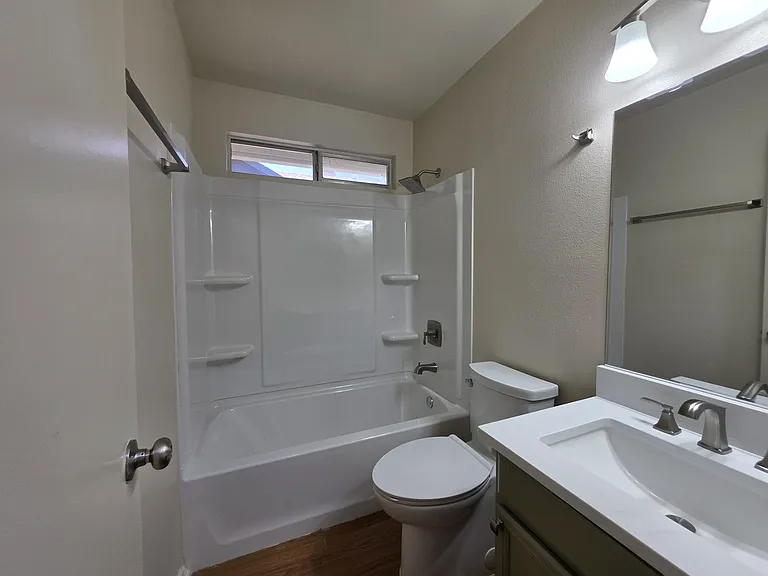11602 Maybach Dr — Photo 22