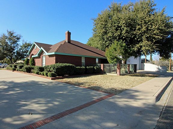 3rd image of 6437 Opal Dr