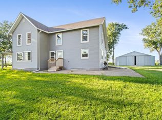 6136 220th St E, Faribault, MN 55021