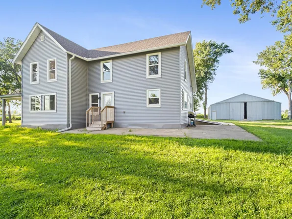 6136 220th St E, Faribault, MN 55021