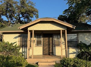 11200-11200 Stanford Ave, Los Angeles, CA 90059