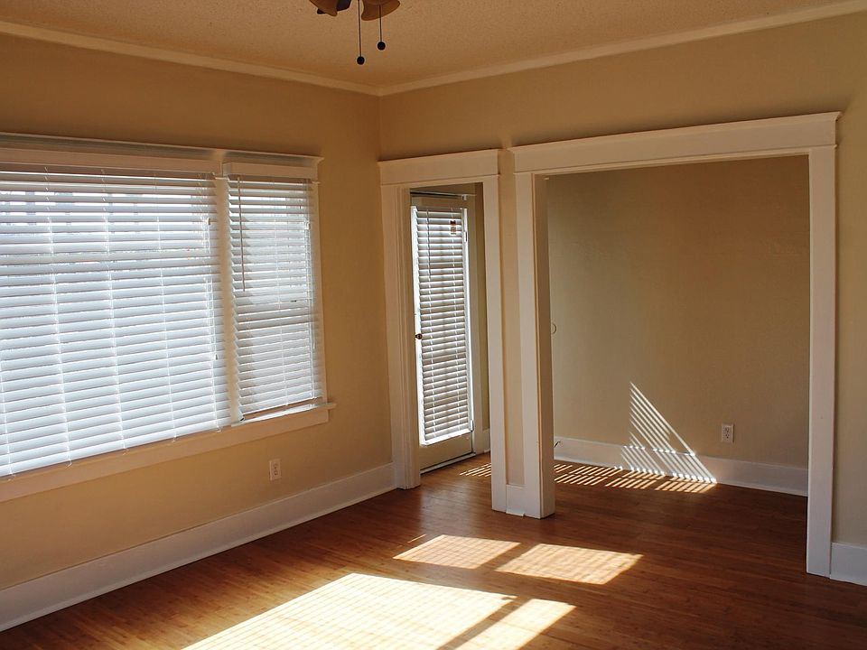 Front Room