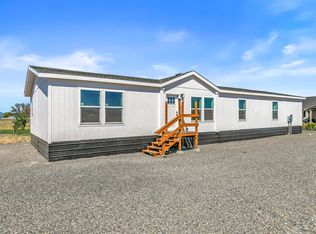 1182 E Justice Rd, Medford, OR 97502