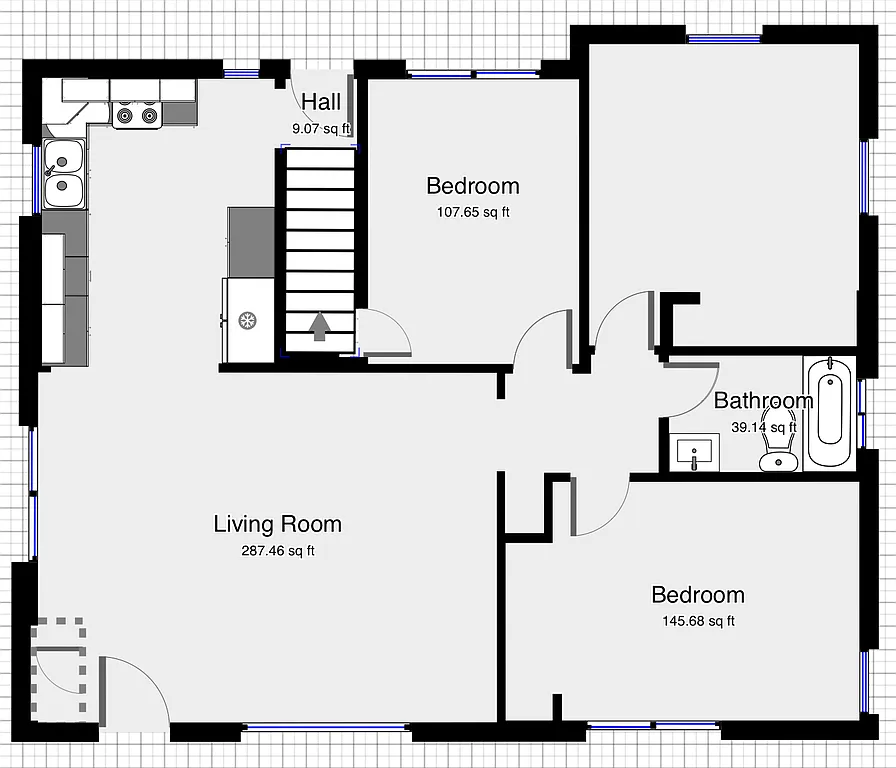 Property photo 2