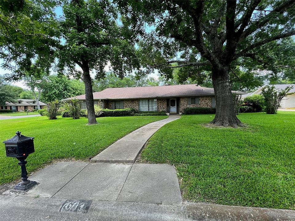 1st image of 603 Turtle Creek Dr