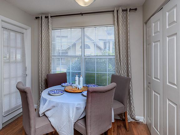5th image of 207 National Dr APT 0152