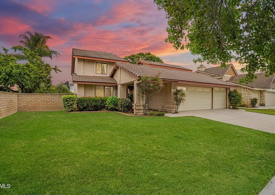 1st image of 2270 Southern Hill Dr
