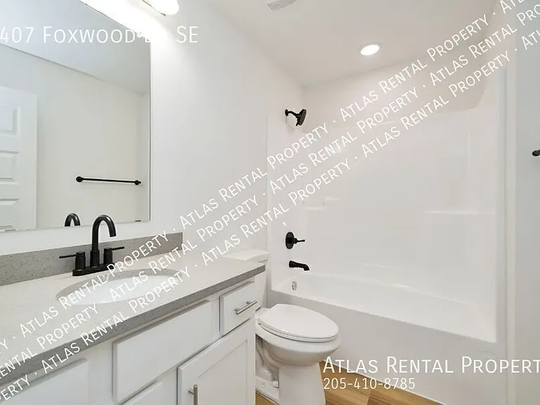 4407 Foxwood Dr — Photo 20