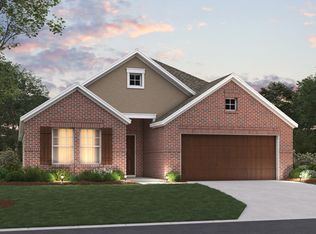 7312 Santolina Dr, Argyle, TX 76226