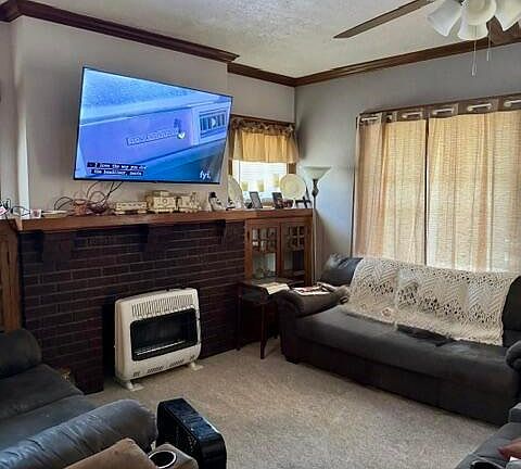 2nd image of 334 Edgewood Dr