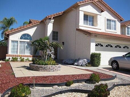 4th image of 11807 Thomas Hayes Ln