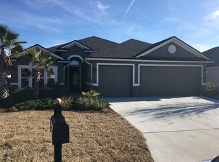 16153 Magnolia Grove Way, Jacksonville, FL 32218