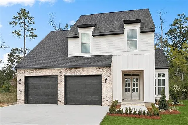 17314 Paddock Cir — Photo 2