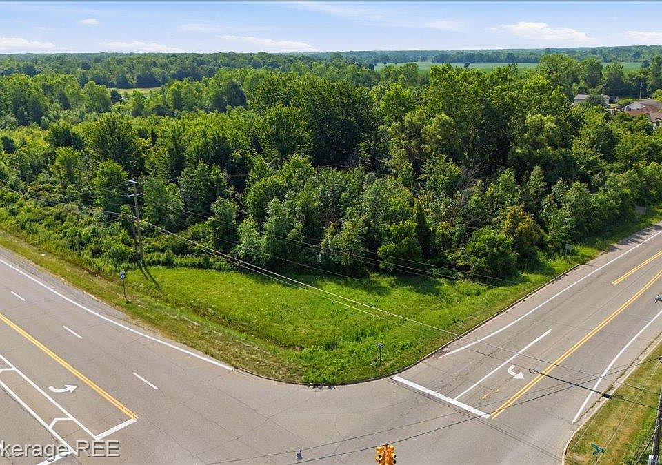 1st image of 0 Corunna Rd