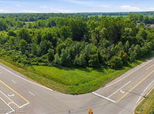 0 Corunna Rd, Swartz Creek, MI 48473