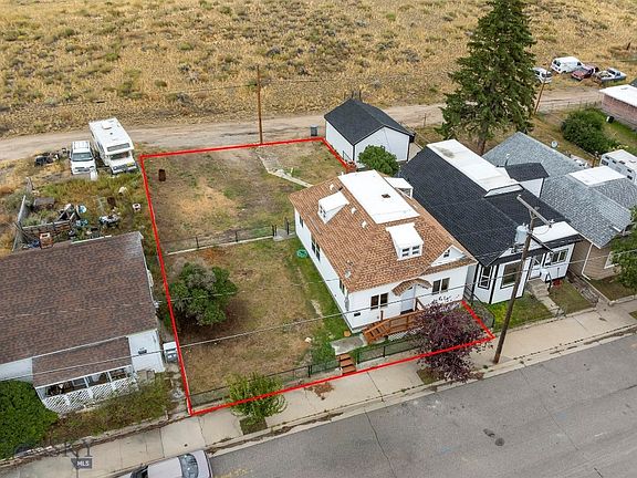 4th image of 625 W Iron St